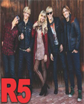 r5 ent spot.jpg